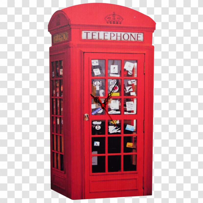 Telephone Booth Turkey Istanbul Nostalgic Tramways Message - Email Transparent PNG