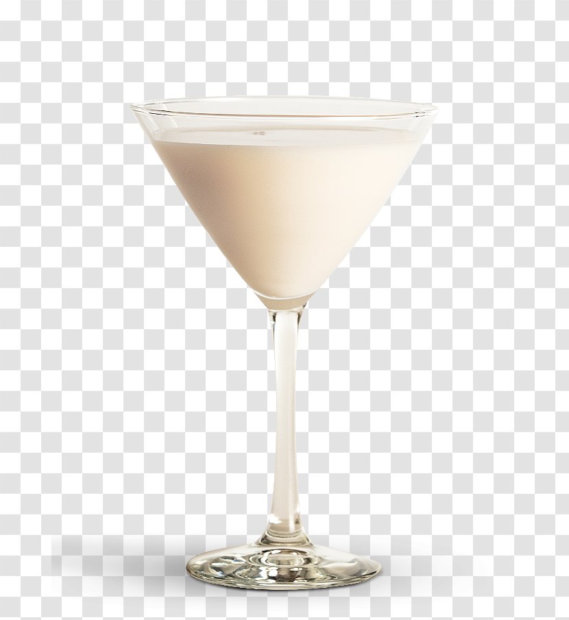 Appletini Martini Grasshopper Rice Pudding Candy Apple - Drink - Caramel Splash Transparent PNG