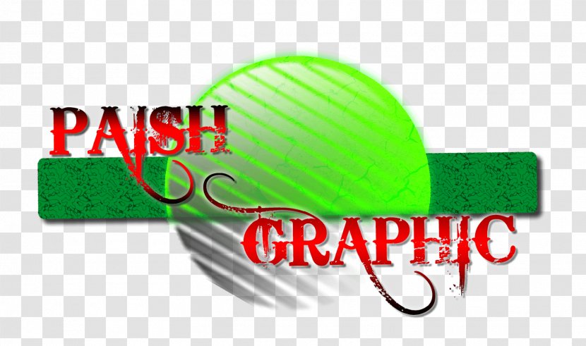 PaishGraphic Printing Logo - Area - Enterprise Poster Transparent PNG