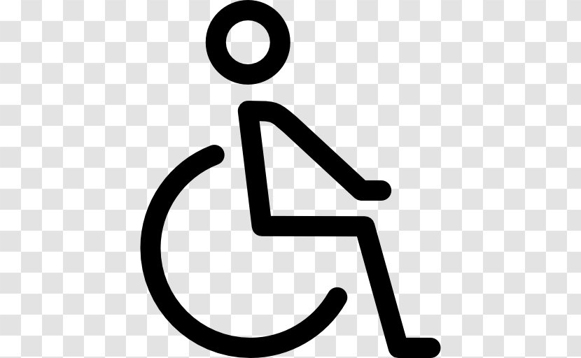 Disability Hotel Cripple Wellington - 5 Star Transparent PNG
