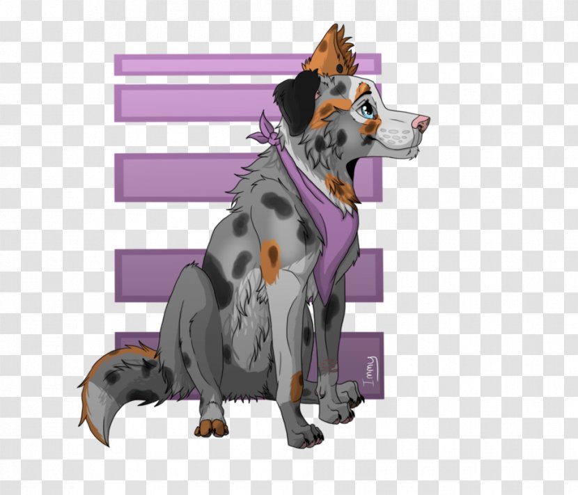 Dog Breed Illustration Group (dog) Cartoon - Snout - Scottish Forget Me Not Transparent PNG