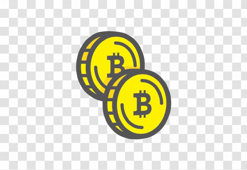 Bitcoin Cryptocurrency Wallet Airdrop Ethereum - Exchange - Satoshi Nakamoto Transparent PNG