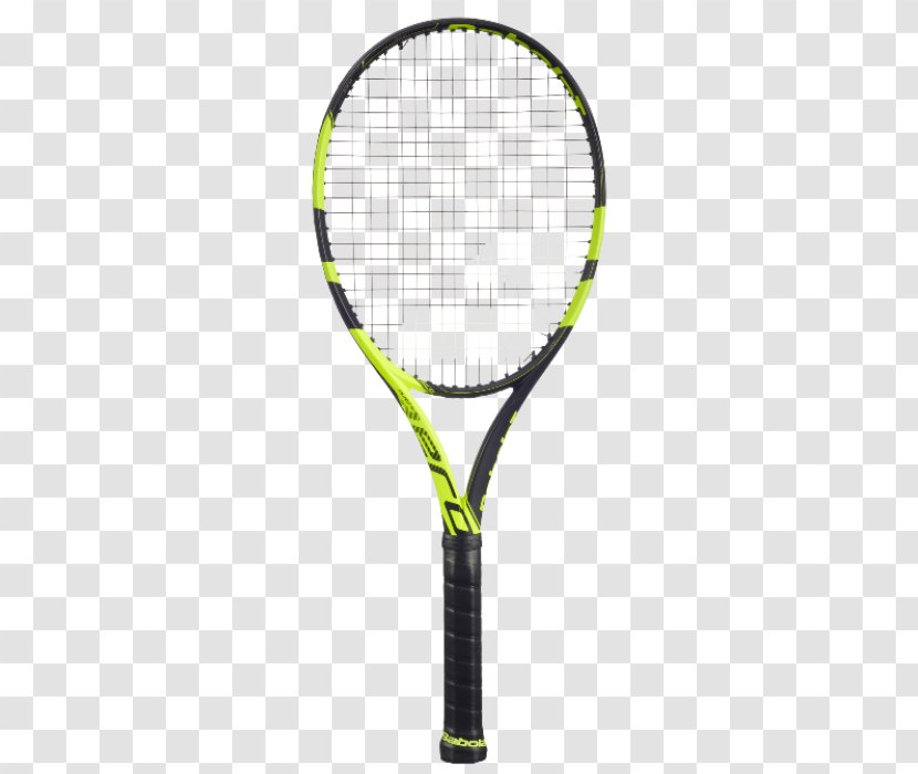 French Open Babolat Racket Rakieta Tenisowa Tennis - Equipment And Supplies Transparent PNG