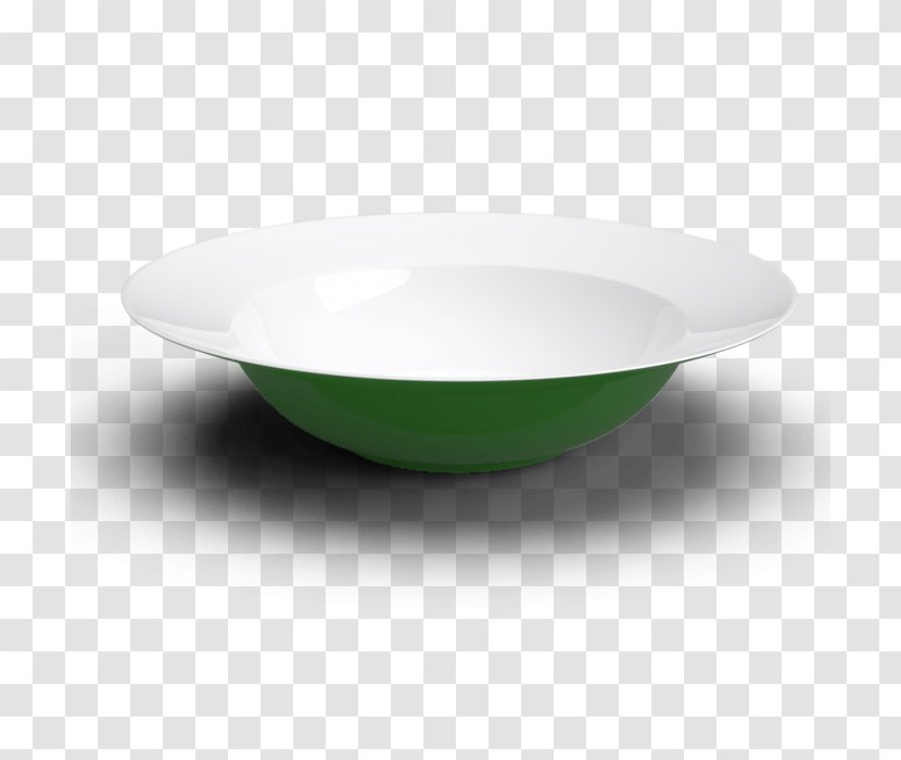 Bowl Glass Product Design Tableware - Table - Ceramic Transparent PNG