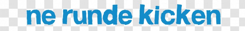 Logo Brand Font - Lines BEACH Transparent PNG