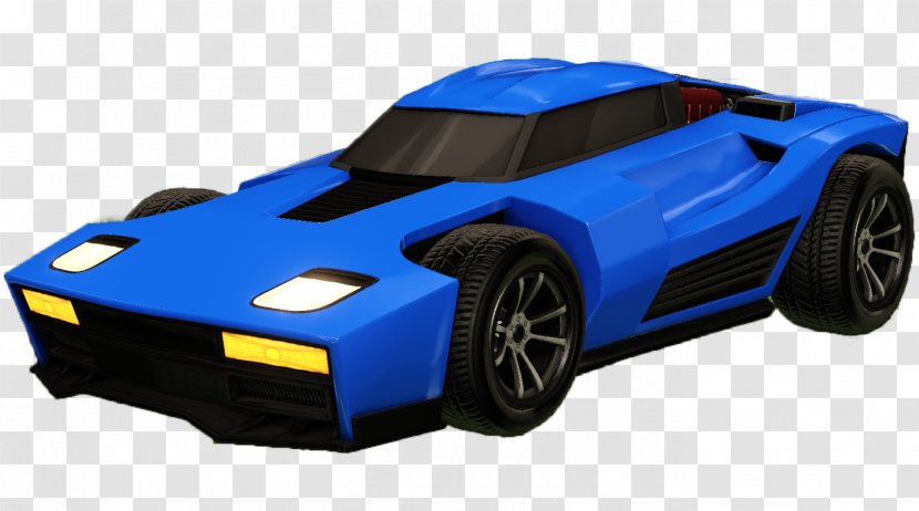 Rocket Cartoon - Sports Car - Racing Toy Transparent PNG