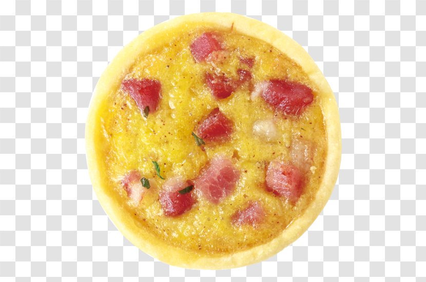 Vegetarian Cuisine Quiche Recipe Dish Food - La Quinta Inns Suites - Vegetarianism Transparent PNG