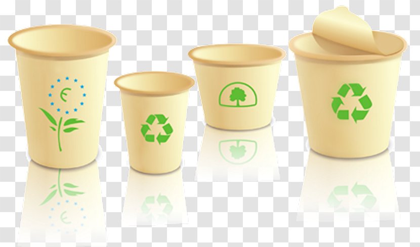 Polimiz Borisovskii Zavod Polimernoi Tary OAO Coffee Cup Ceramic Copyright Mug - Dish Transparent PNG