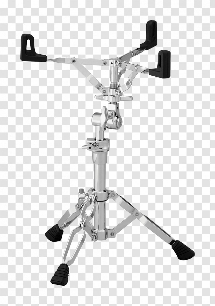 Amazon.com Pearl Drums Snare Cymbal Stand - Tree Transparent PNG