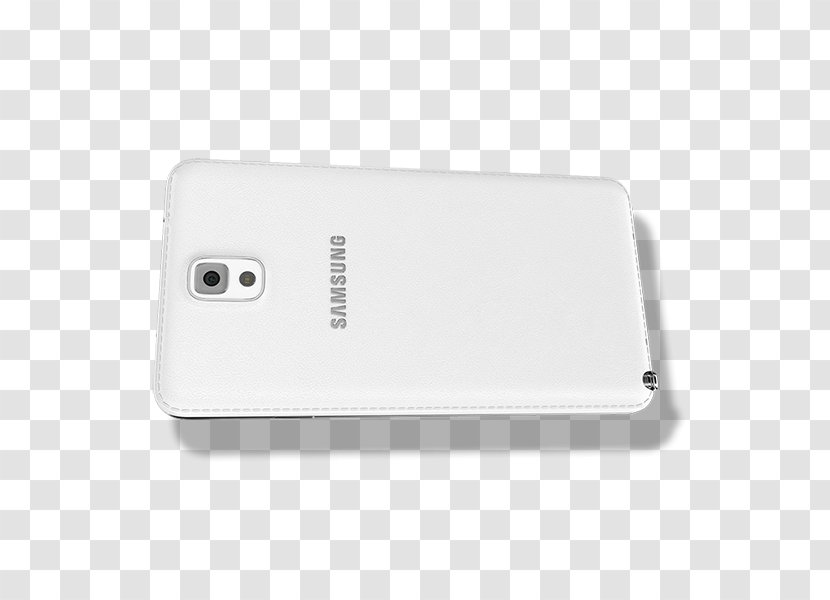 Electronics Multimedia - Hardware - Samsung Galaxy Gear Transparent PNG