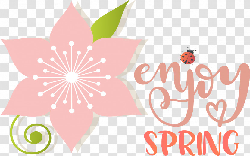 Floral Design Transparent PNG