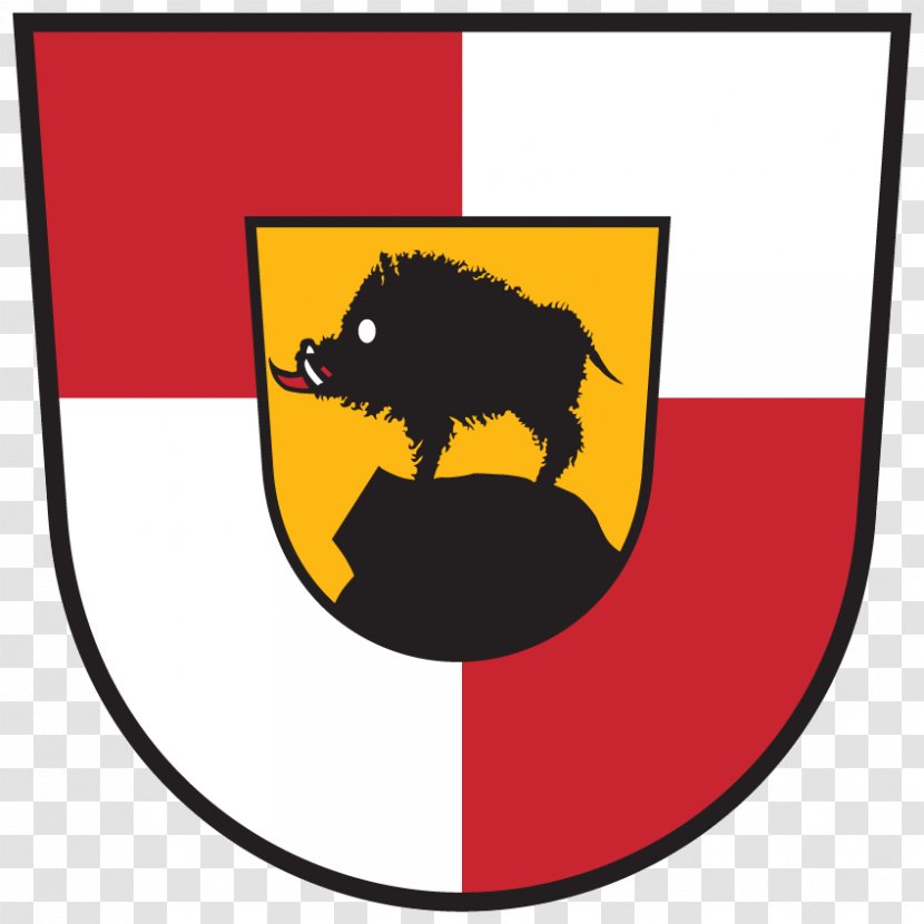 Eberstein, Austria Saualpe Coat Of Arms Wikipedia Ski Resort - Logo Transparent PNG