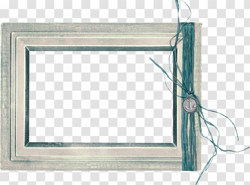 Picture Frames Image Window Clip Art - M083vt Transparent PNG