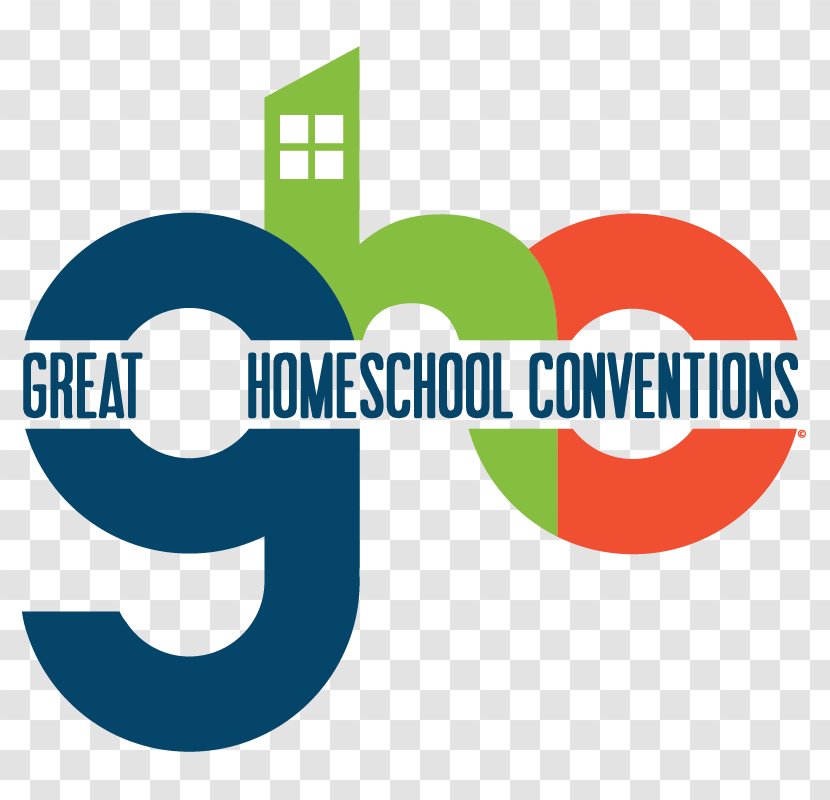 Homeschooling High School Education MidWest Homeschool Convention - Area Transparent PNG