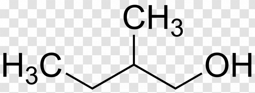 N-Butanol 1-Hexanol 1-Pentanol Ethyl Group - Alcohol Transparent PNG