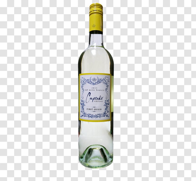 White Wine Pinot Gris Sauvignon Blanc Cabernet Noir - Drink - Grigio Transparent PNG