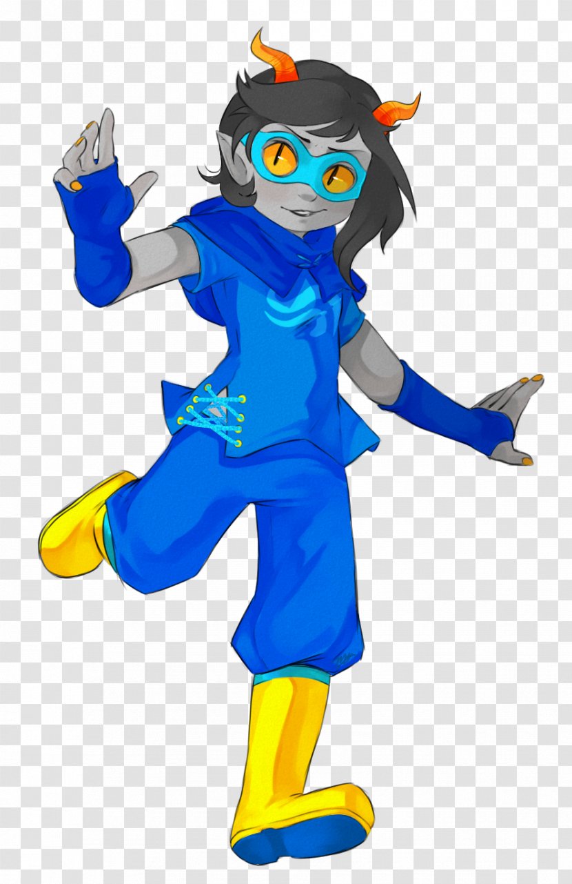 Vertebrate Mascot Costume Clip Art - Animal Figure - Mila Transparent PNG