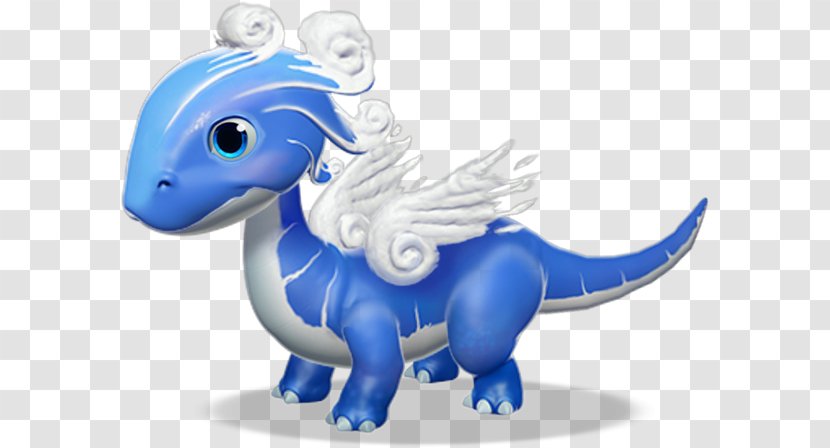 Dragon Mania Legends Typhon Legendary Creature Wikia Transparent PNG