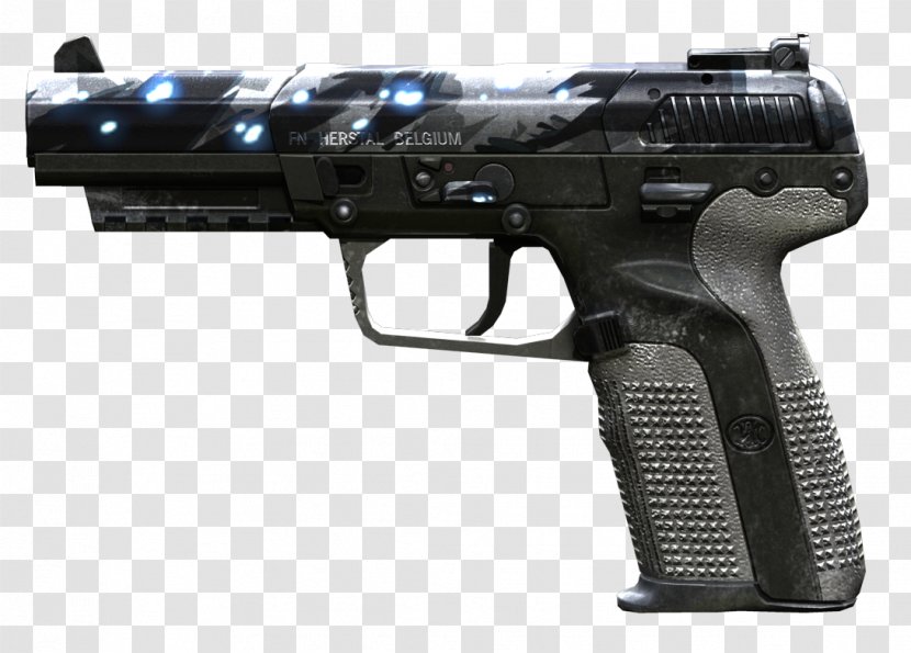 Beretta M9 92 Pistol 98FS - 919mm Parabellum - Ava Transparent PNG