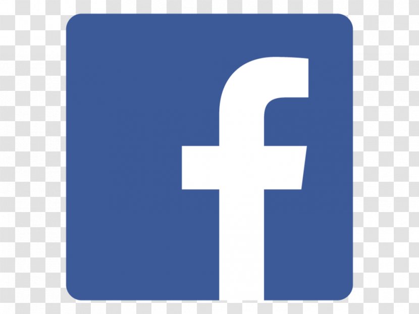 Facebook Messenger Logo Social Media Icon - Product Transparent PNG