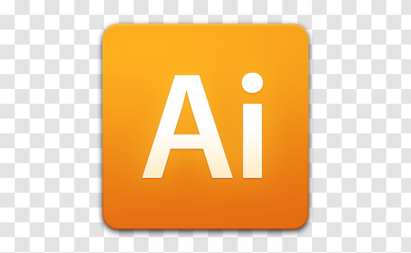 Adobe Illustrator Computer Software - Brand - Free Files Ai Transparent PNG