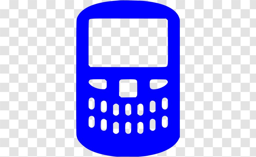 BlackBerry Bold 9700 Messenger Clip Art - Multimedia - Blackberry Transparent PNG