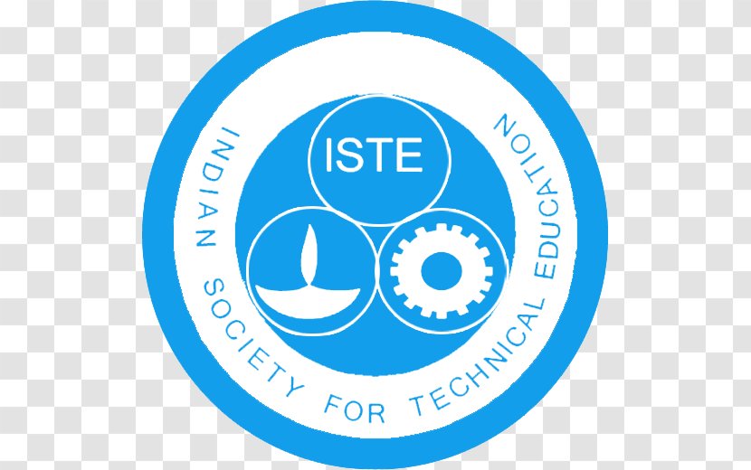 Indian Society For Technical Education National Institute Of Technology, Durgapur Student Vivekanand Society's Technology Government Engineering College, Thrissur - Communication Transparent PNG