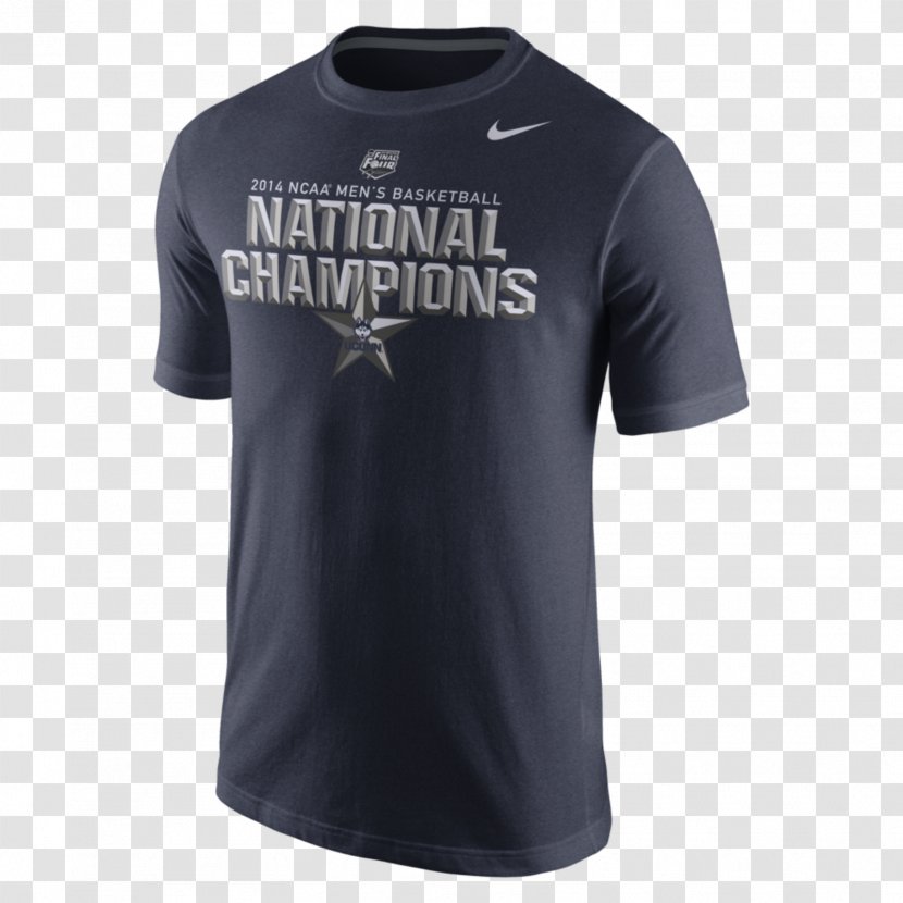 Jacksonville Jaguars T-shirt Los Angeles Chargers Sleeve - Brand Transparent PNG