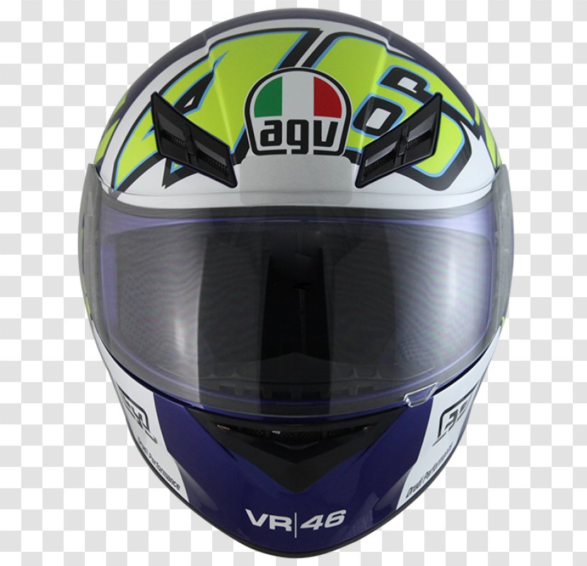 Bicycle Helmets Motorcycle AGV - Price - Pijamas Transparent PNG