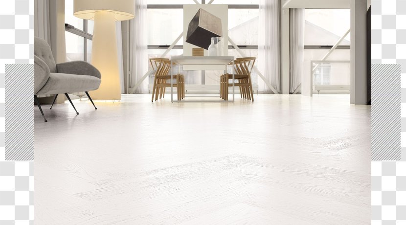 Wood Flooring Parquetry Engineered - Plank Transparent PNG