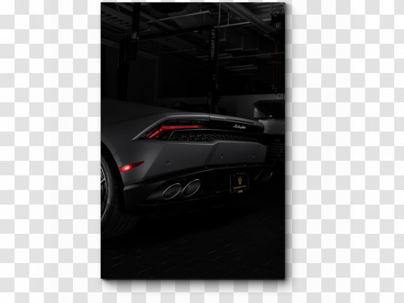 Car Door Lamborghini Murciélago Automotive Design Transparent PNG