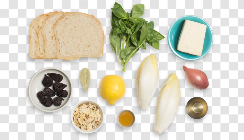 Breakfast Vegetarian Cuisine Beyaz Peynir Food Recipe - Vegetarianism Transparent PNG
