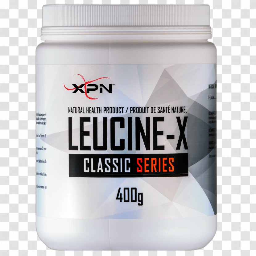 Dietary Supplement Branched-chain Amino Acid Leucine - Hydrochloric Transparent PNG