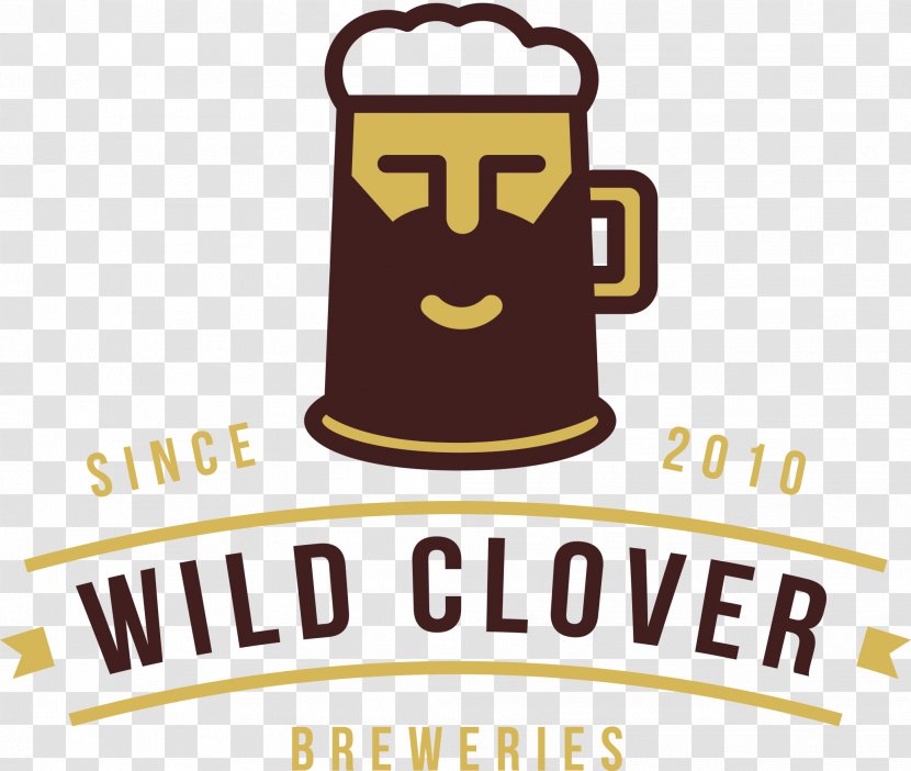 Wild Clover Breweries Stellenbosch Beer Farm Porter - Heineken International Transparent PNG