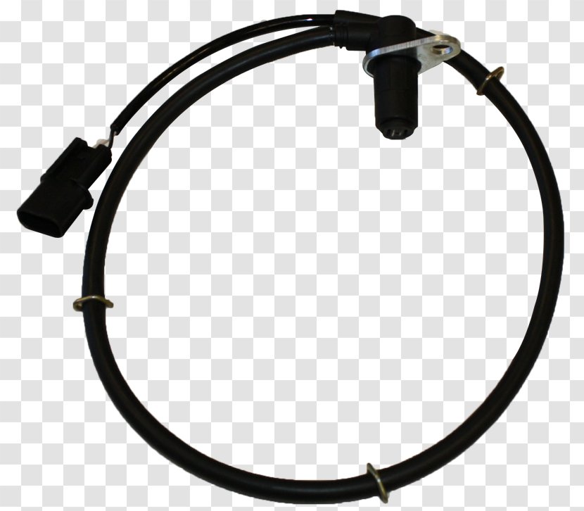 Car Communication Accessory Automotive Brake Part - Technology - 2006 Mitsubishi Montero Transparent PNG