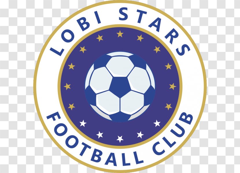 Lobi Stars F.C. Enyimba International Makurdi Chipukizi Football - Ball - Area Transparent PNG