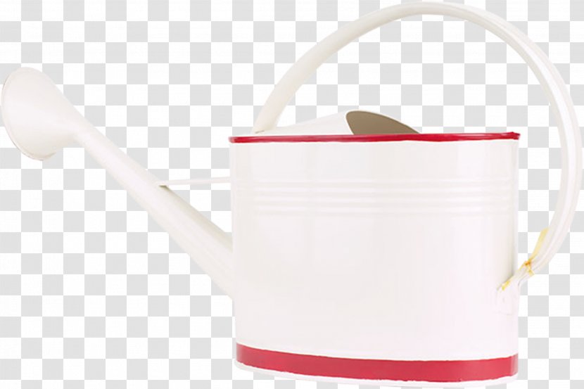 Watering Cans Tennessee - Can Transparent PNG