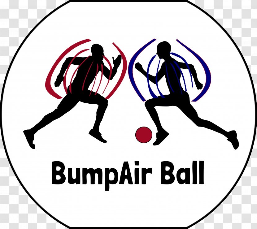 Sportswear International Project Management Association Brand - Bump Transparent PNG