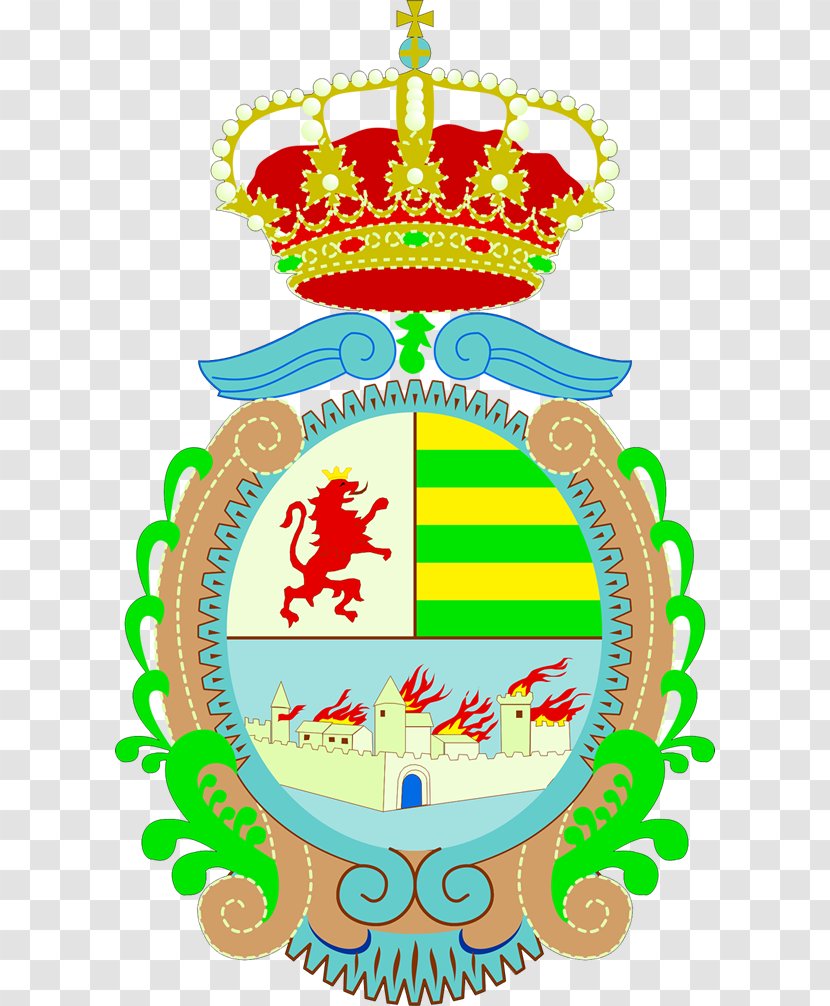 Toledo Olías Del Rey Ayuntamiento De Villaseca La Sagra Calle San Silvestre - Recreation - Family Crest Transparent PNG