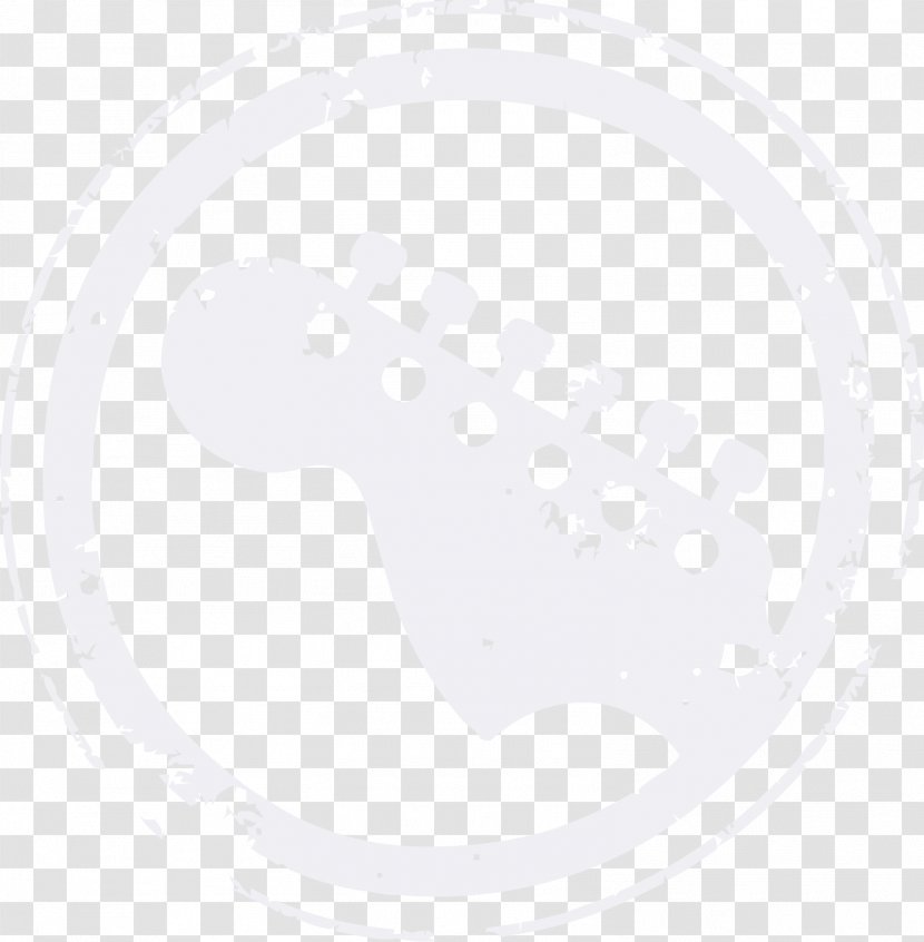 Circle Font - Sky Plc - Clean Transparent PNG