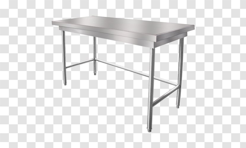 Folding Tables Lowe's Lifetime Products Chair - Boson Transparent PNG