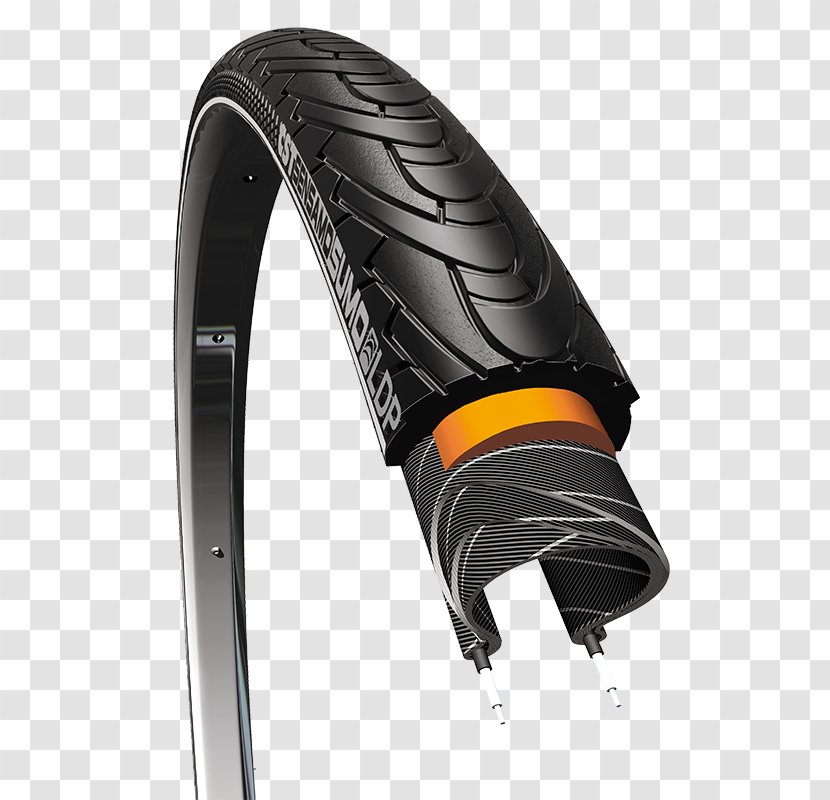 Bicycle Tires Schwalbe Kenda Rubber Industrial Company - Racing Slick - Sumo Transparent PNG