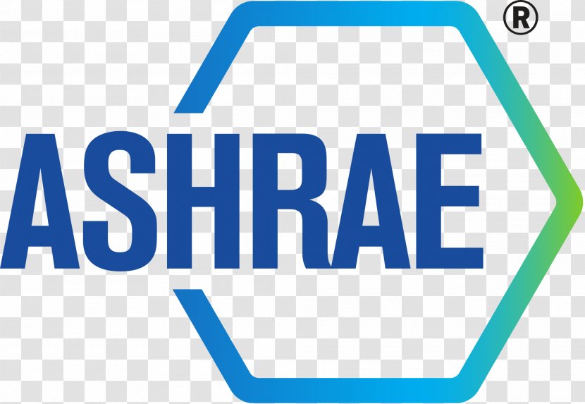 ASHRAE Engineering Organization Logo HVAC - Brand - Carousel Transparent PNG