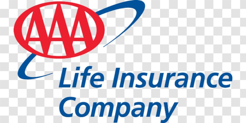 Logo AAA Life Insurance Company Car Transparent PNG