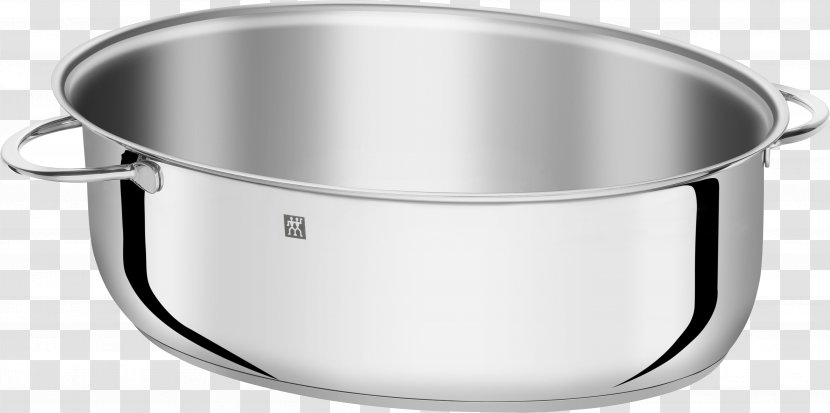 Roasting Pan Cookware Zwilling J. A. Henckels Food - Stock Pot - Distort Transparent PNG