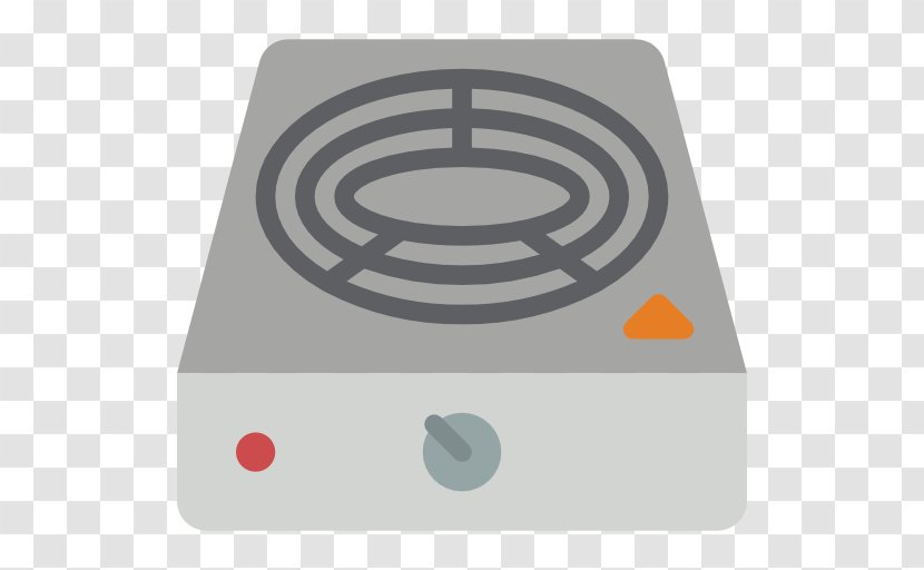 Clip Art - Technology - Kitchen Transparent PNG