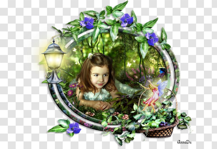 День защиты детей Child Floral Design Smile Cut Flowers - Eye - Childhood Fantasy Transparent PNG