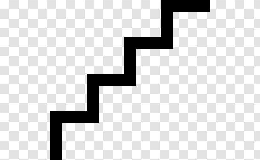Stairs Clip Art - Symbol Transparent PNG
