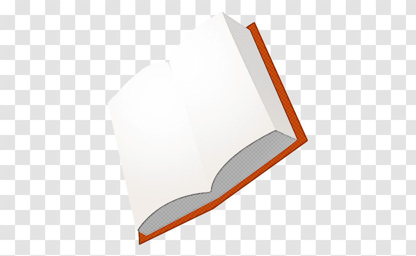 Orange Transparent PNG