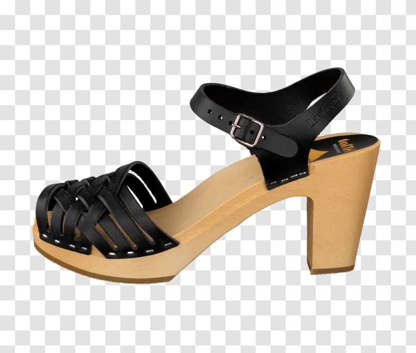 Sandal Shoe - Nature Sky Transparent PNG